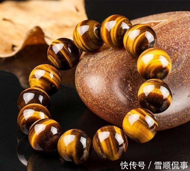 颜色|这30种宝石,既昂贵又美丽,只要是文玩人,都会被它们迷住!