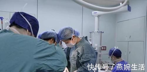 产妇|选剖腹产的产妇就是矫情?那些说风凉话的人,你了解剖腹产吗