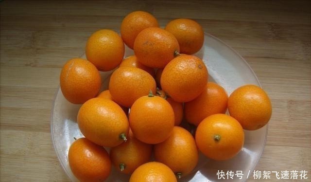 荸荠|“天然止咳剂”终被发现!简单煮一煮,隔天喝一碗,温暖一整冬!