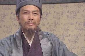 诸葛亮|曹丕召集五十万兵马进攻蜀汉，为何诸葛亮丝毫没有畏惧？