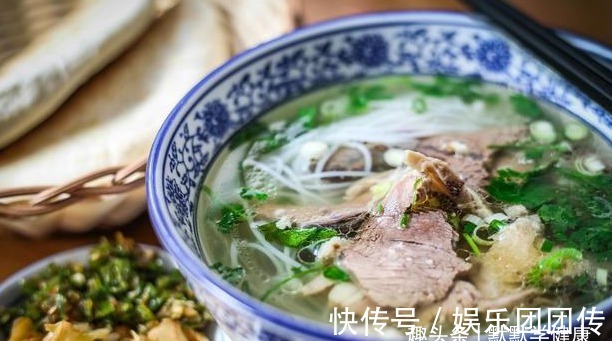 桂圆肉|伏天是补阳、祛痰湿的好时机，这3招，阳虚、痰湿重的人别错过！