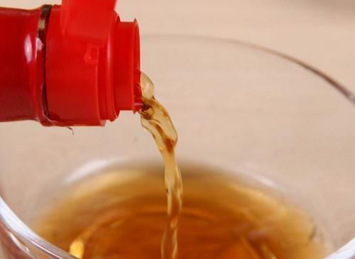 炖猪肉时,牢记“3不放”,肉烂味鲜无腥味,香味十足!