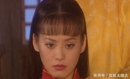 人质生|嫪毐有什么本事,凭什么让秦始皇的母亲对他言听计从