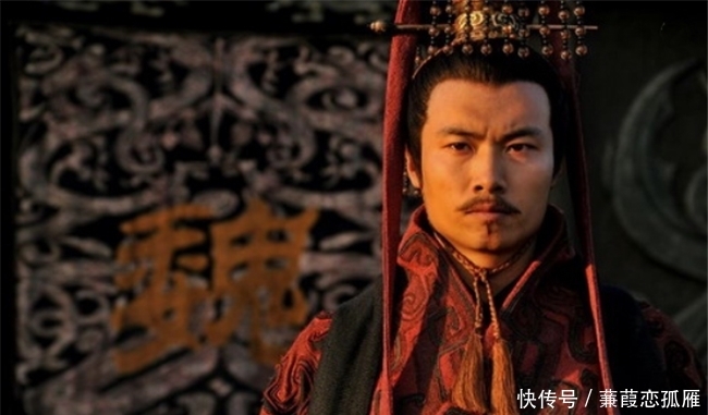 皇帝|中国这个王朝,6任皇帝无一人是昏君,为何建国53年就灭亡?