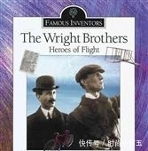 香口胶|12个有趣得到验证的冷知识