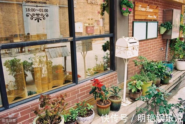 阳台|四川发现一户人家阳台，真是有才了，百闻不如一见，拍给大家瞧瞧