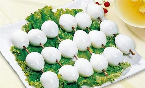 润肠|女性想要身体好,常吃三种食物,润肠通便,美容抗衰,呵护子宫