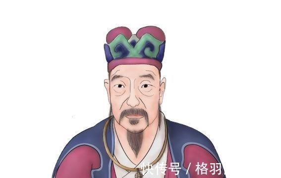 雁塔圣教序#褚遂良精品楷书《慈恩寺圣教序》, 为何大家都说好