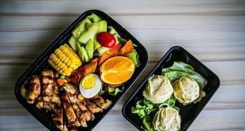 大便|为何便秘者越来越多，消化内科医生4种习惯是祸根，一定要改正