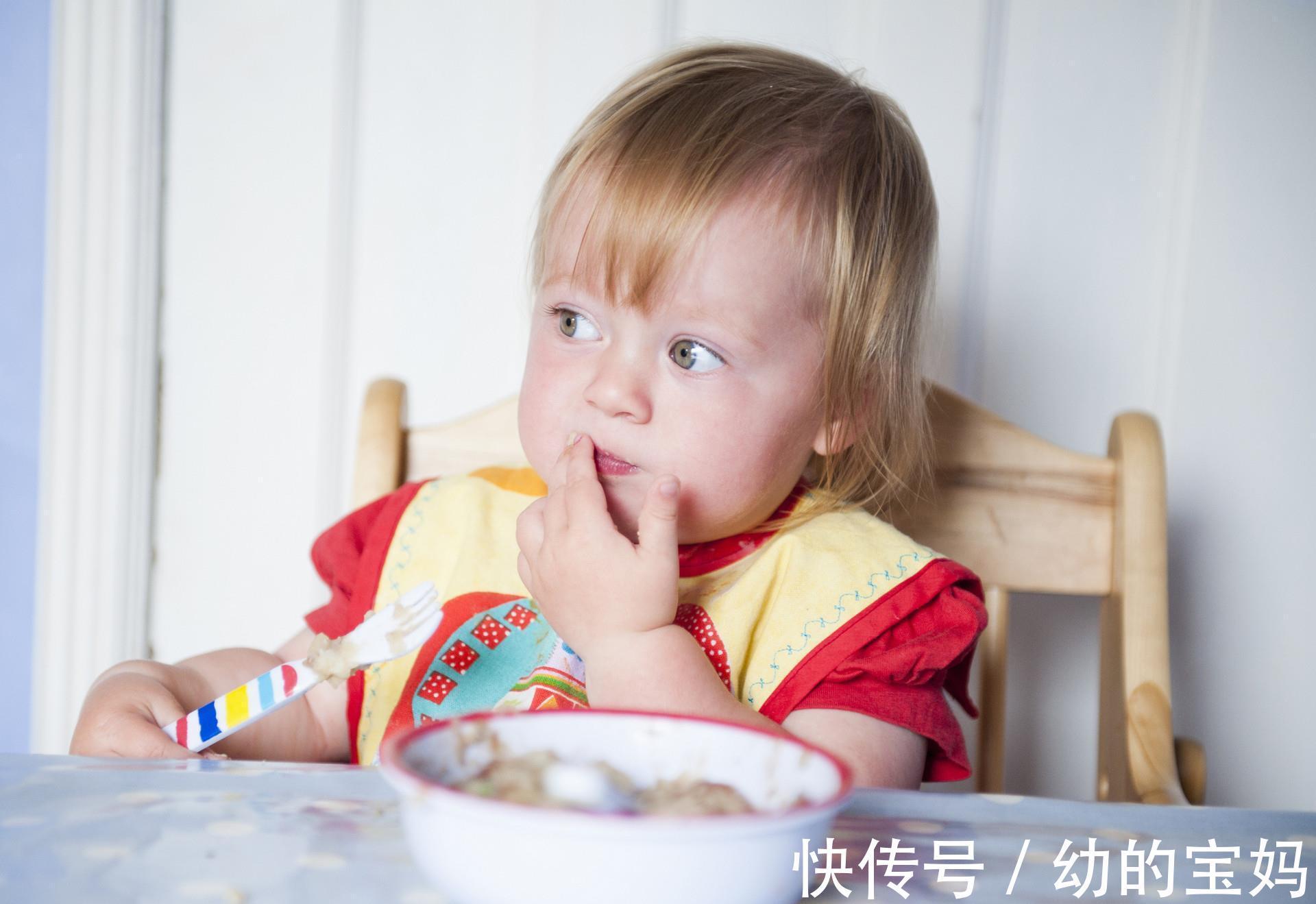 光头|夏天带娃的四个习惯,看似疼孩子其实是“坑娃”,妈妈奶奶快改正