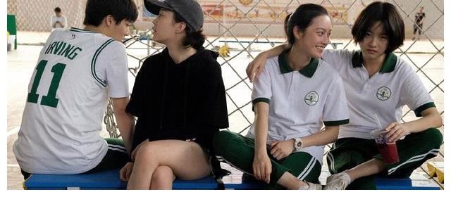 女性|《兔子暴力》:女性成长阵痛和错位的母女情