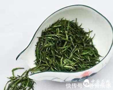 每个季节的好茶,应该这样挑选