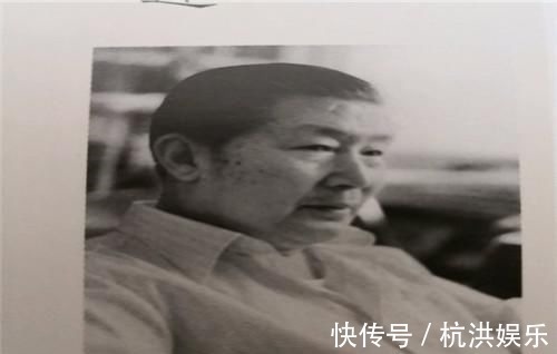 鸡毛信!刘继卣的巅峰之作,一组《闹天宫》火遍全网,齐天大圣画的可真帅