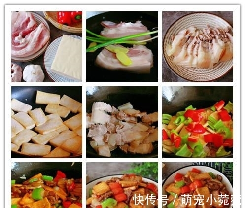 “秋老虎”时期,家人最该吃的菜,7种做法,清热润燥,老少皆宜