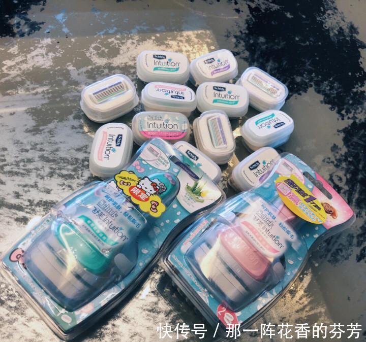 女生这几个部位到底能不能刮毛很多人都搞错了，难怪像只“猴”