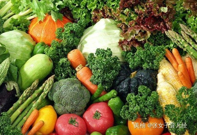 孩子|宝宝3岁以后就不用吃鱼肝油了么?儿保医生:很多父母都理解错了