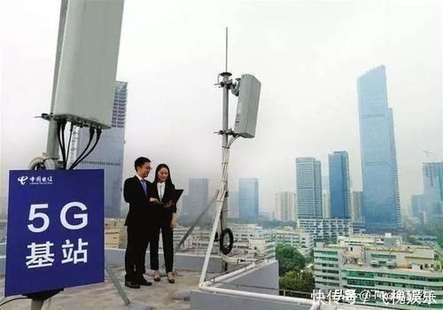 清退|中国电信正式发话6月起开始清退3G用户,用户尽快换卡换手机