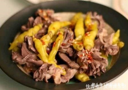  鸭汤|健康美食推荐辣炒双色豆腐，海鲜豆腐煲，酸萝卜老鸭汤，泡椒鸡