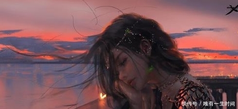 漫画|《鬼刀》漂亮的电脑壁纸,海琴烟弹琴太美了,喜欢看两位公主同框