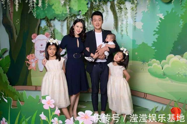 孩子们|心理学研究表明:出生的顺序决定了儿女的孝顺值,父母别疼错了娃