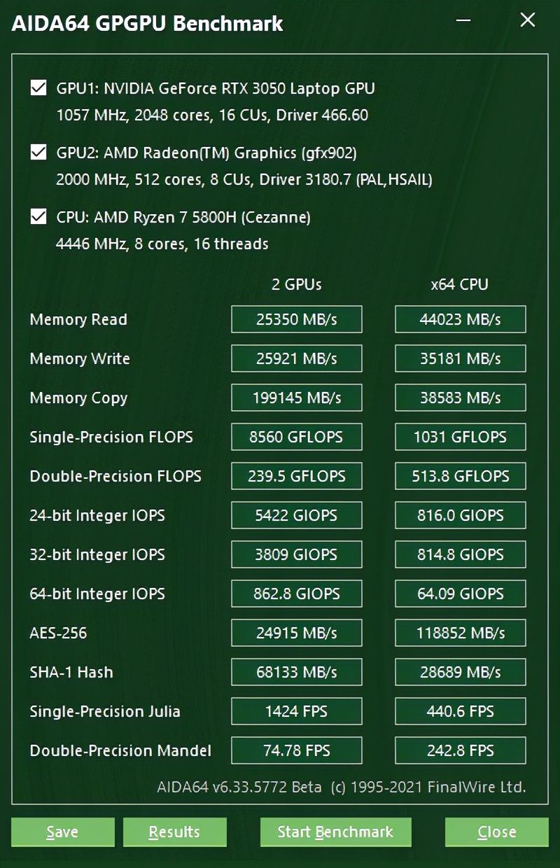 压力测试|轻薄全能本普及 OLED 华硕无畏 Pro15 评测