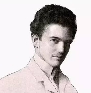 科学家|算错一个数据,德国原子弹计划搁浅,无意间拯救了全世界