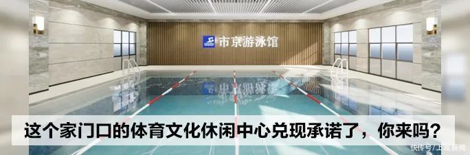 这个习惯性动作容易加重“烂嘴角”，很多人却不知道……