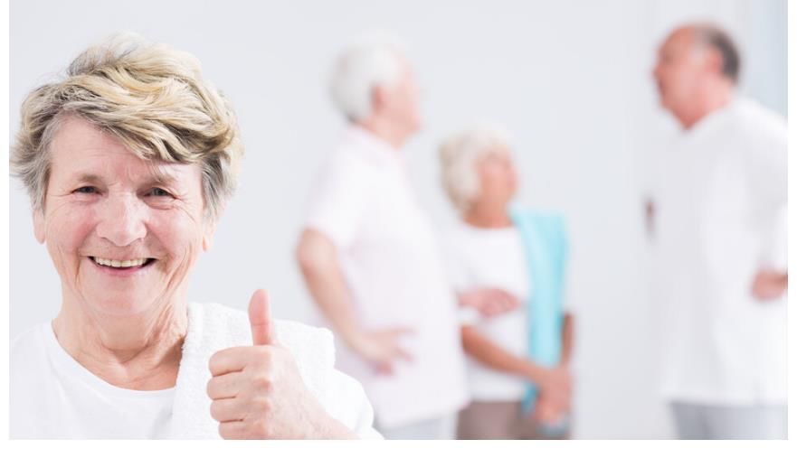 玄参|一张“冲便”的方子！四味药，化解便秘、口干、爱喝凉水