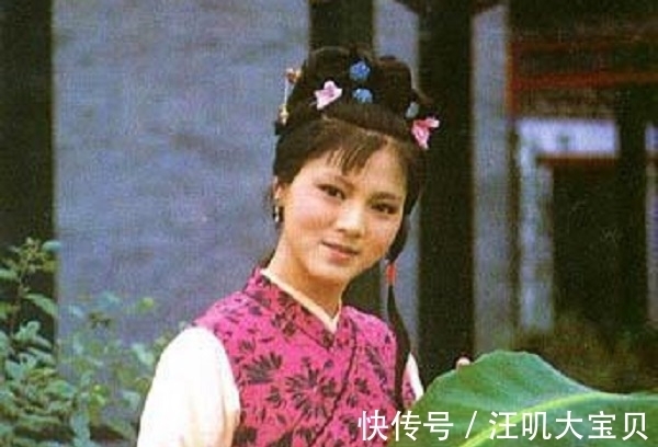 金陵|林黛玉是扬州人,妙玉是苏州人,为什么都叫“金陵十二钗”?