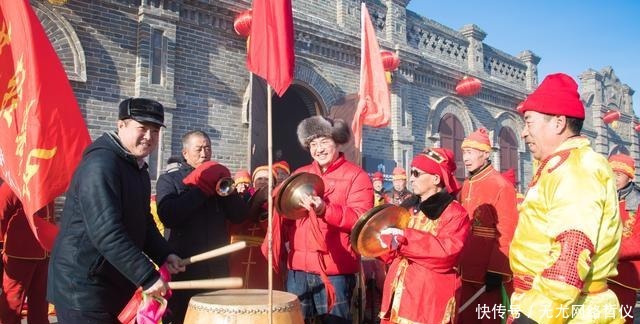  古代|《长安十二时辰》中的上元节：古代中国每年最热闹的一天