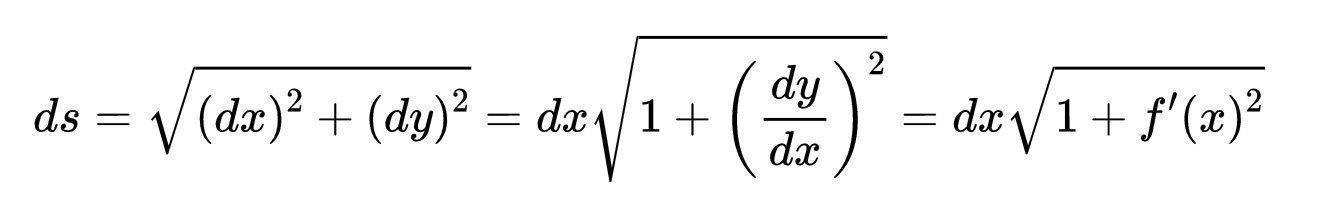 拉格朗 拉格朗日方程与哈密顿原理,终极的自然原则,宇宙的主要动力