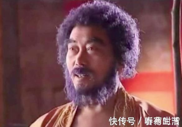 鸿钧老祖&上古有个僵尸,鸿钧都管不了,后来他躲过了封神,立地成佛了