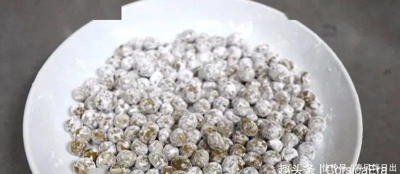 自制冬日热饮,赶走虚寒,润肺防燥!