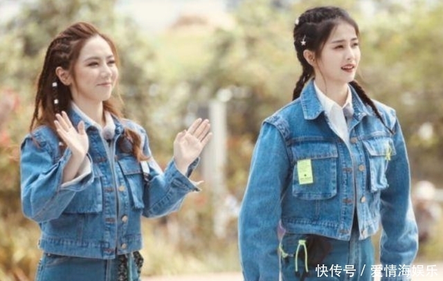 《奔跑吧9》即将播出，郭麒麟成飞行嘉宾回归，实力歌手鼎力加盟