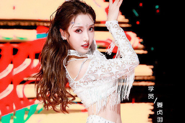 开往云的南端 种子选手频频遭“意外”,痛心的同时,更多的是遗憾!