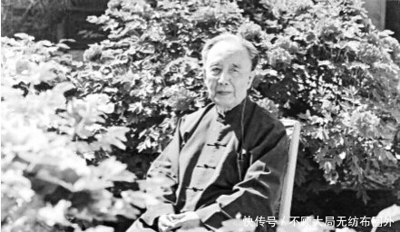 坚定、单纯、有正义感和信仰——长女郭庶英心目中的父亲郭沫若