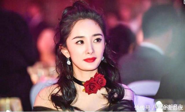 产妇|为什么越来越多的女明星选择剖腹产,而不愿意顺产生娃,原因在这