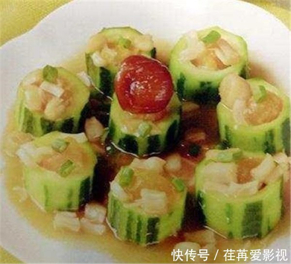 米饭|爱吃米饭的朋友注意了,这里的几道美食道道都是下饭的良品