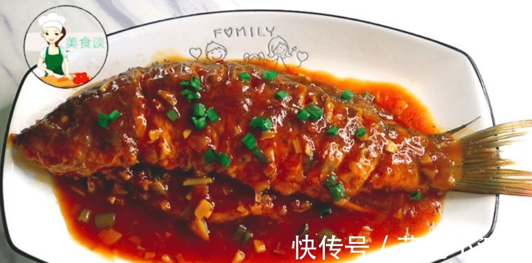 中秋节快到了,分享8道美味家常菜,好吃好做寓意好,家宴待客特有面子