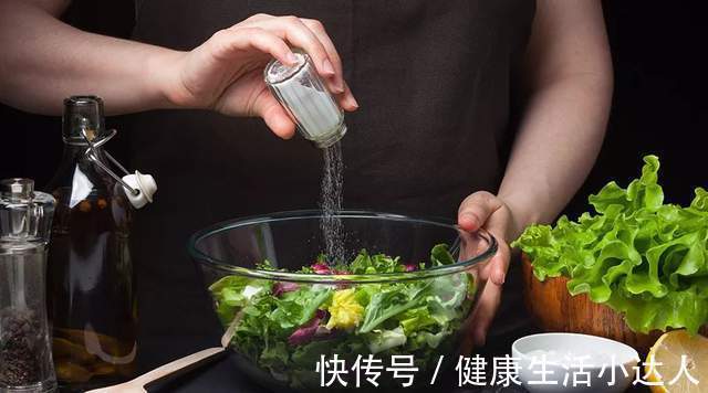 午睡|长寿之源，根在心脏！三伏天要养心，牢记“3多3少2不要”