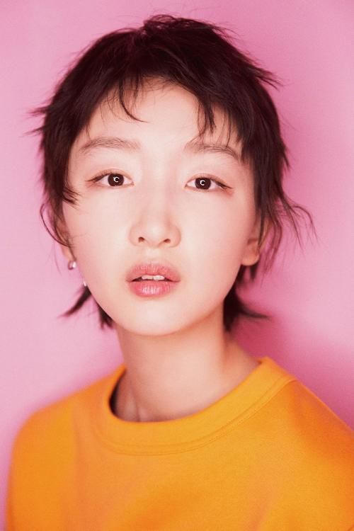 眼睛不好看怎么办？调整眼型，只需一笔