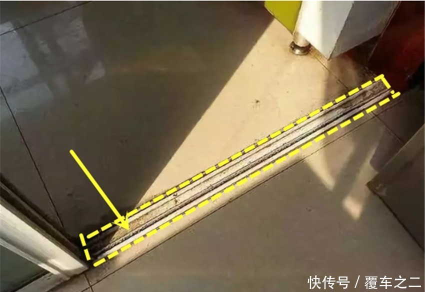 装修|如果你也是懒人,建议装修时避开这4种设计,入住后才更省心