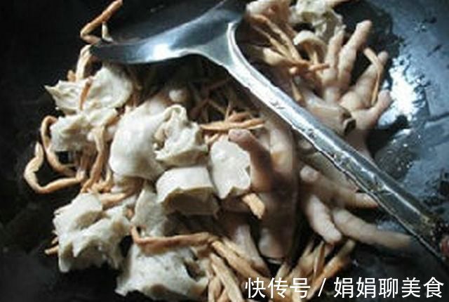 黑眼圈|它被誉为“失眠克星”,三天两头吃,晚上睡得快,黑眼圈慢慢消失