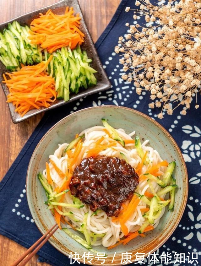 6个“吃货”向往的中国城市,你去过几个!