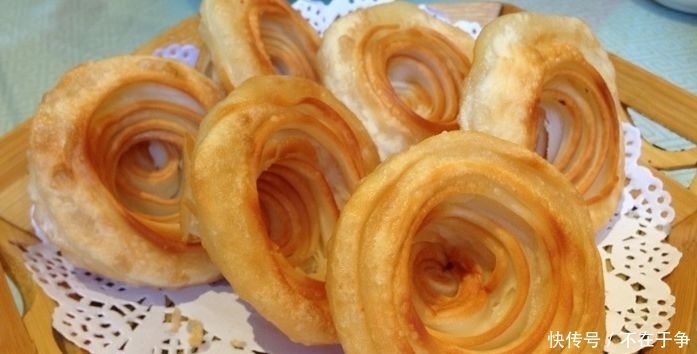 泉城|“泉城”的水,“泉城”的美食