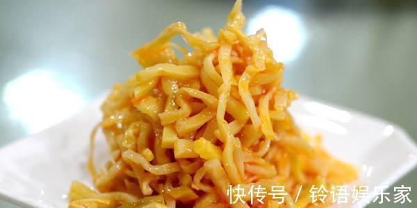 胆固醇|3种食物吃下后,正悄悄伤害你的血管,尽快戒掉,别等患病再懊恼