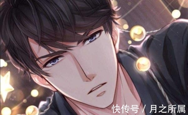 喷神@4本书名平平无奇,却让读者通宵也要看完的精品小说,书荒自取!