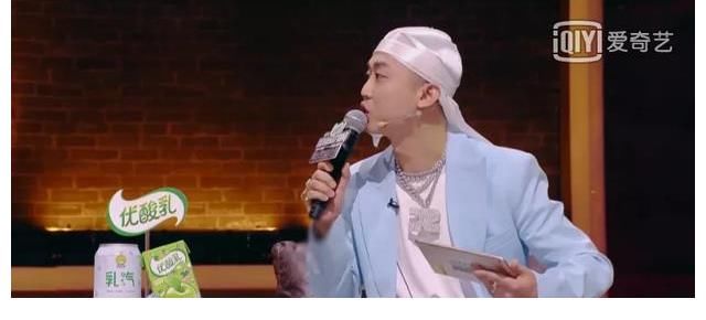 导演|不做导演的车澈属实把综艺玩明白了