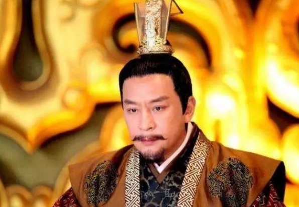 挽救|史上最善良的太监:冒死故意念错一个字,挽救了上千人的命