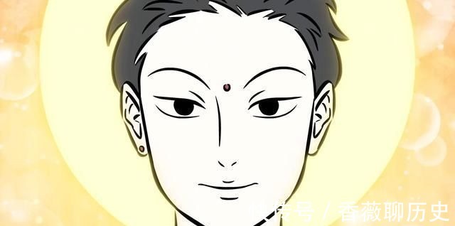 刑天|非人哉白泽揭秘,九月抢到彩蛋,愿望是来杯可乐